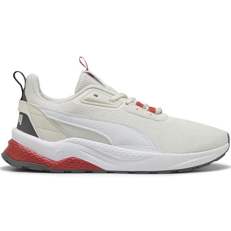 Puma Puma Anzarun Fs 2.0 muške patike, bijele