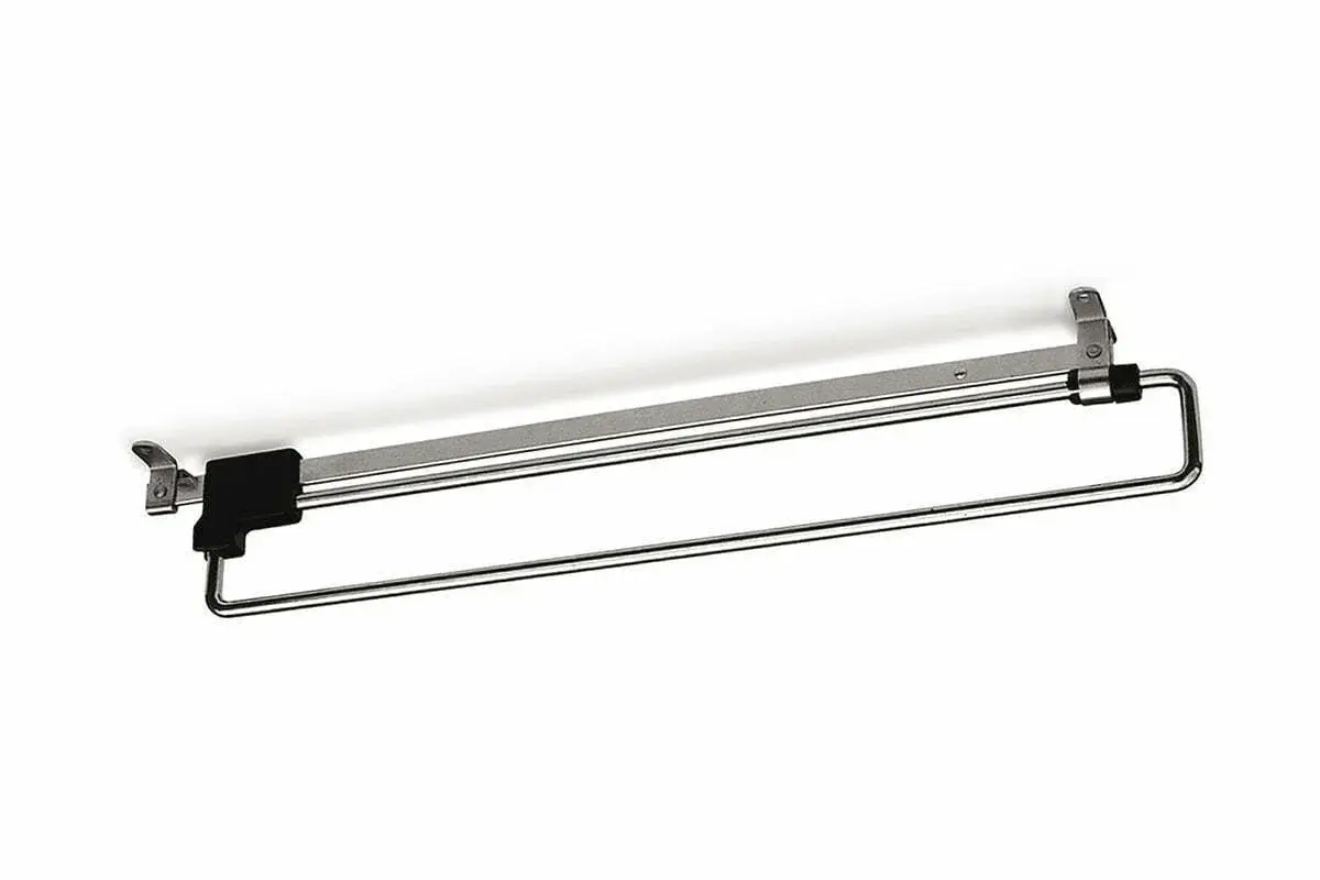 GTV Izvlačna vješalica 40 cm