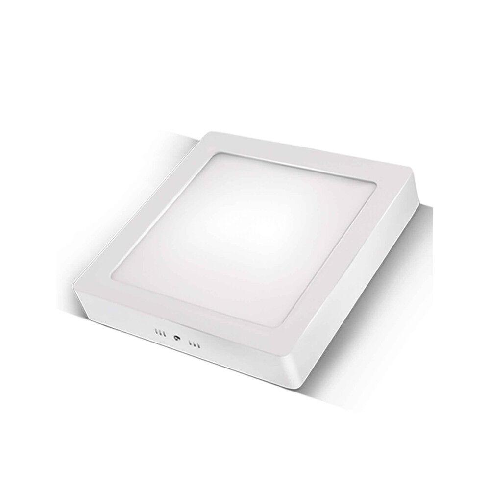 Beghler Led Panel 12W, 910Lm