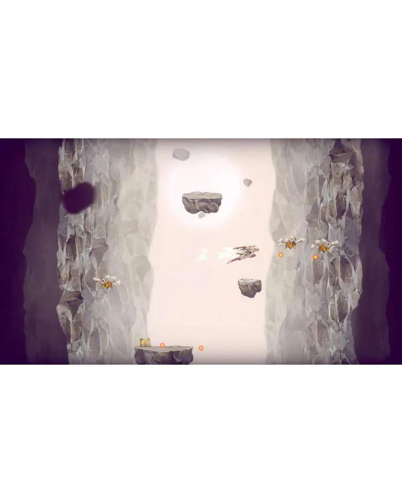 Playstation 5 SHINOBI - Art of Vengeance