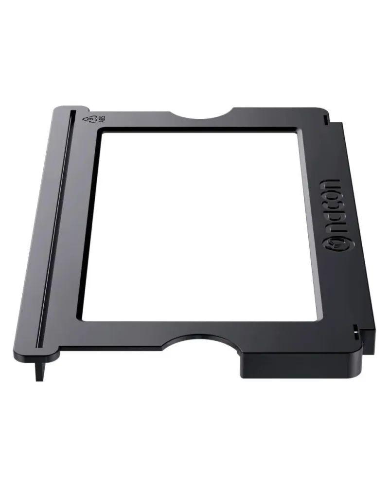 PlayStation Portal Zaštitno staklo - zaštita za Ekran Nacon Tempered Glass