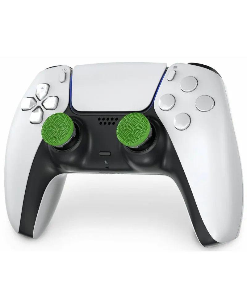 Playstation KontrolFreek Sports Football Kit - Performance Thumbsticks