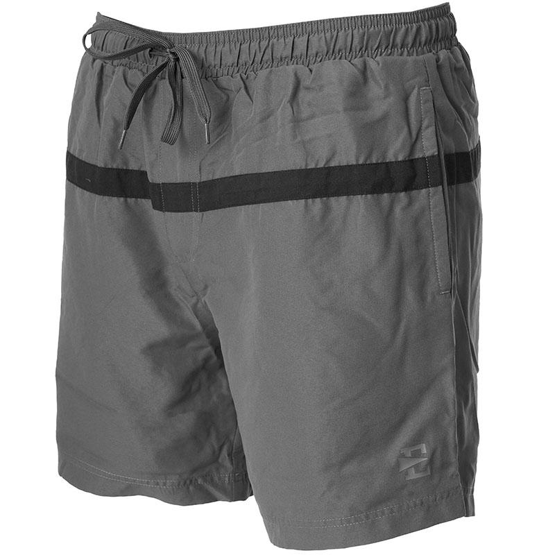 Eastbound Muški šorc za kupanje Dream, Plavi