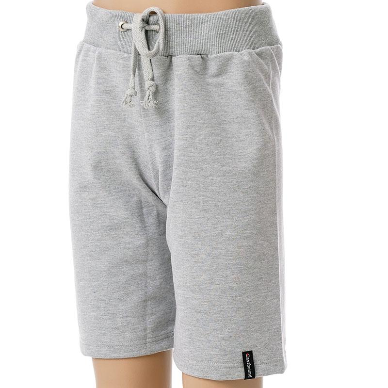 Dječačke IOH kratke hlače za dječake, plave