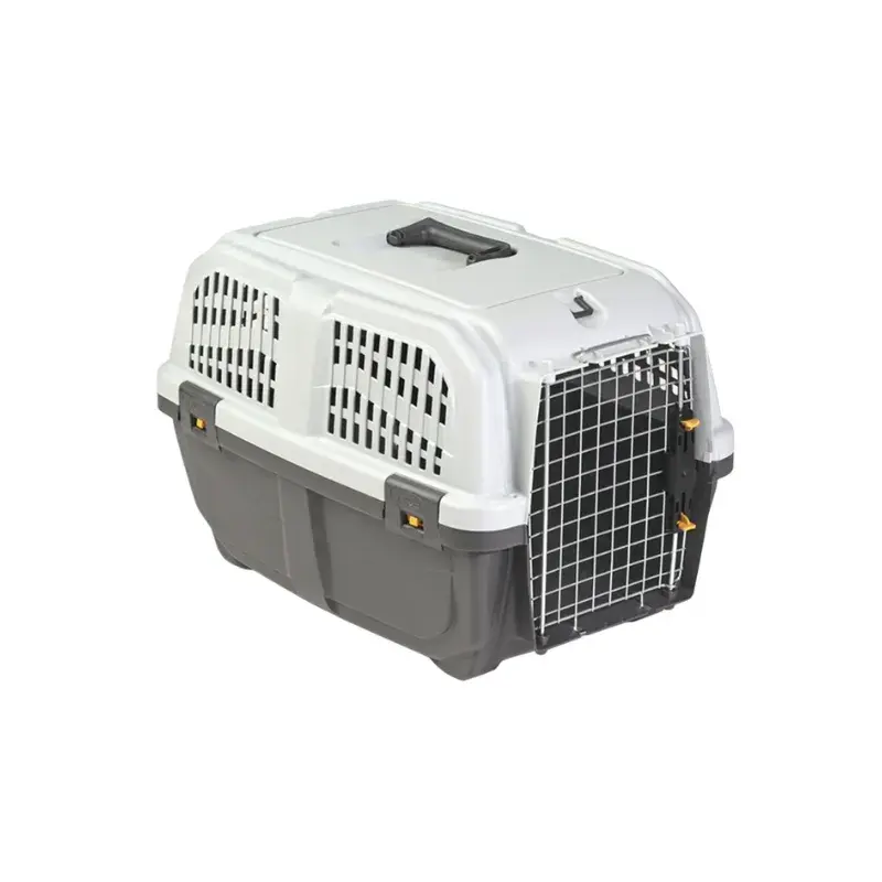 Mps   Skudo Iata 3  Transporteri Za Pse I Mačke