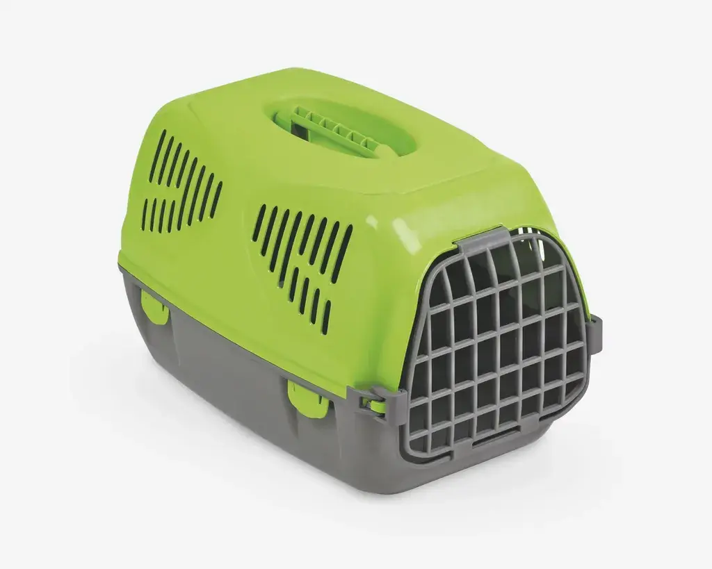 Mps   Sirio  Transporter Za Pse I Mačke