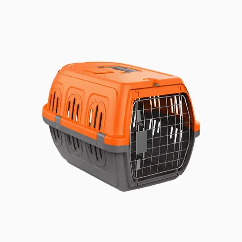 Pawise Transporter Narandžasti