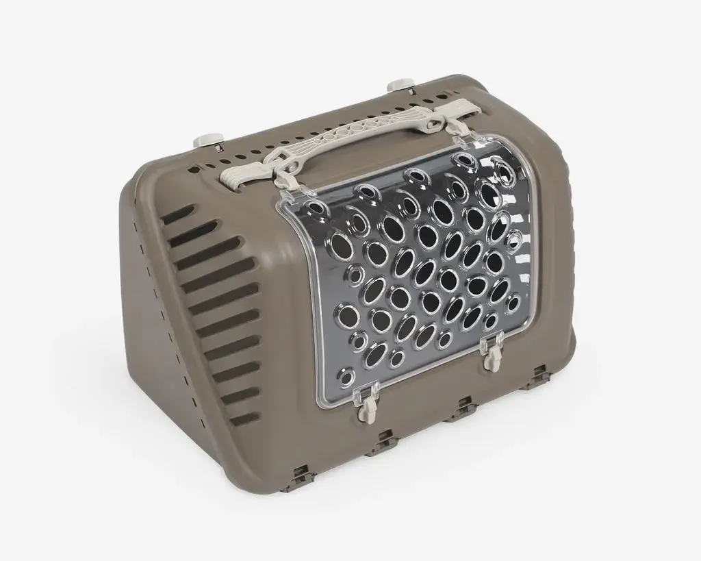 Mps   PTorba Sa Kaišem Preko Ramena