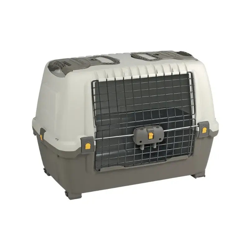 Mps   Skudocar  Transporter Za Pse