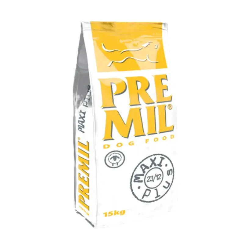 Premil Maxi Plus