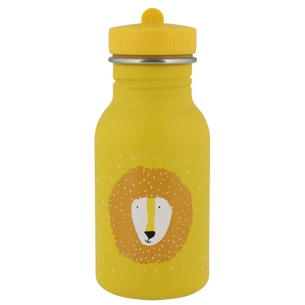 Trixie Termo Flašice Lion / Shark / Elephant