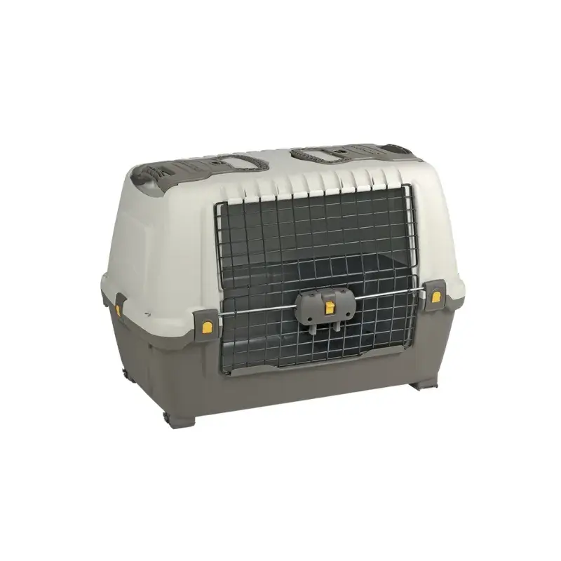 Mps   Skudocar  Transporter Za Pse