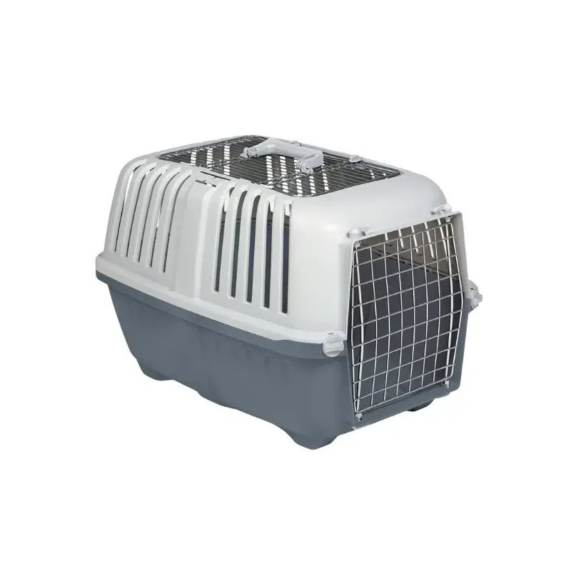 Mps   Pratiko 3 Open Plastični Transporter