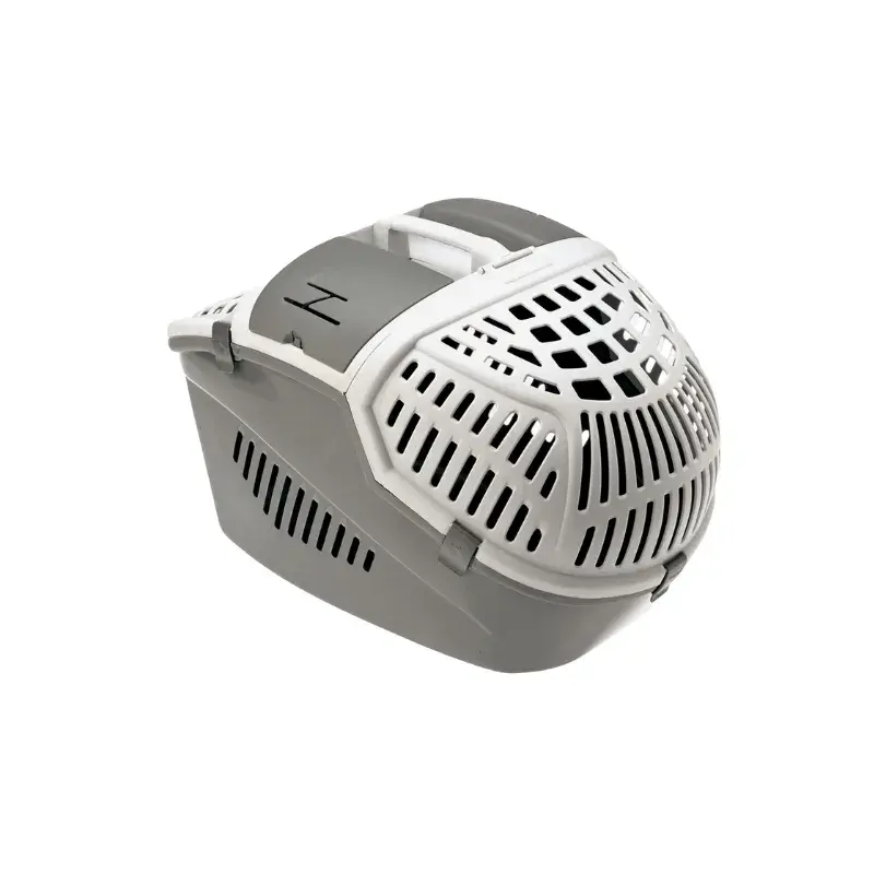 Mps   Avior  Transporter Za Pse I Mačke