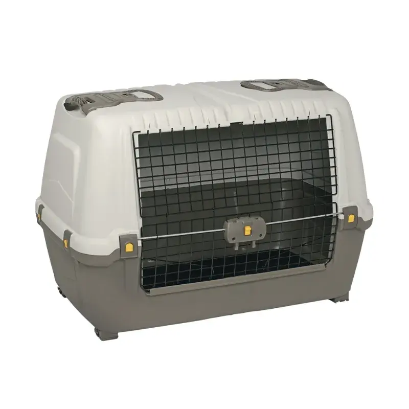 Mps   Skudocar  Transporter Za Pse