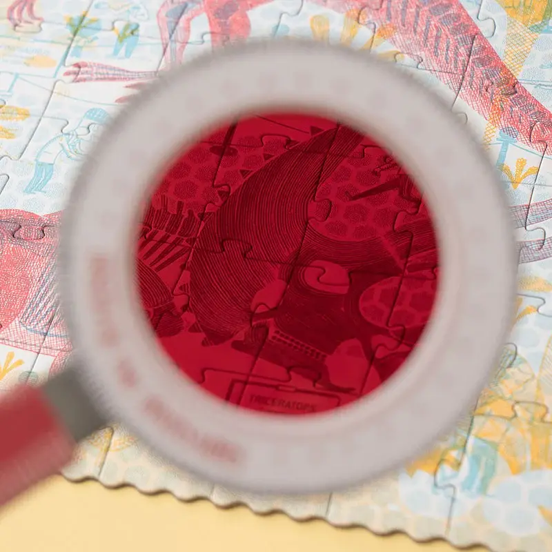 Londji Otkrij Dinosauruse