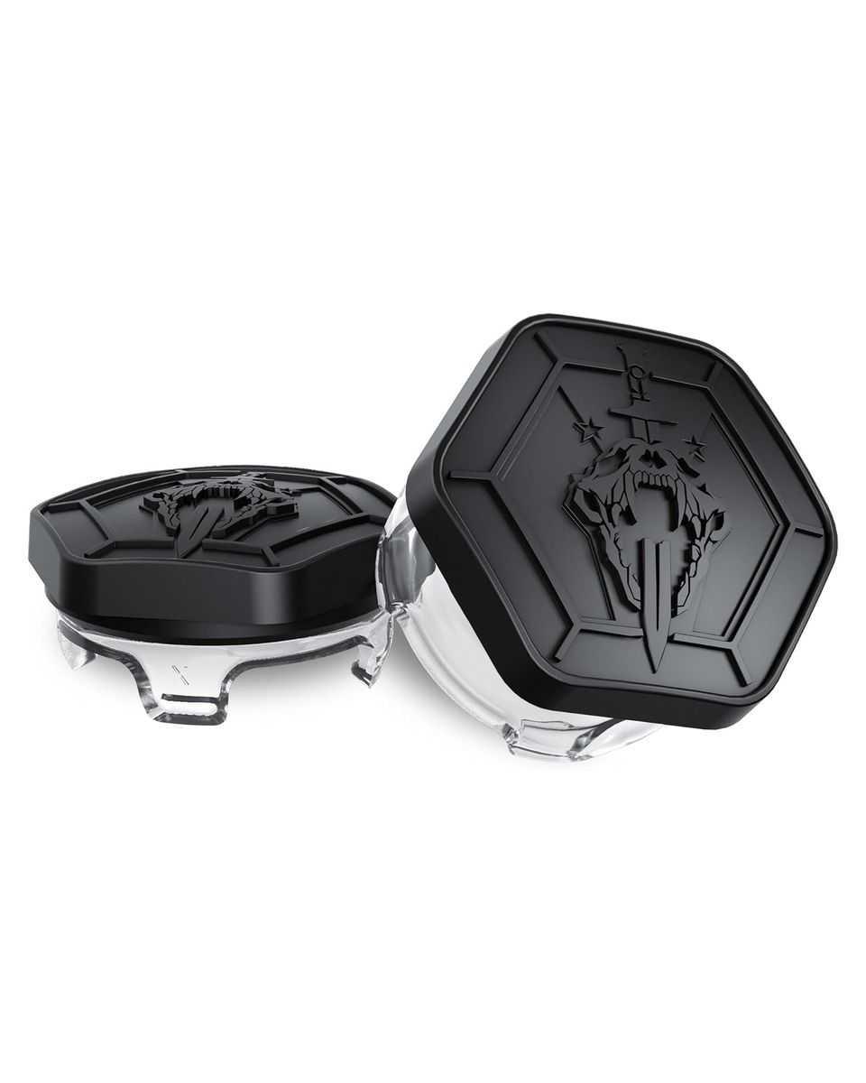 KONTROLFREEK Držač za palac Call of Duty Modern Warfare 3, crna