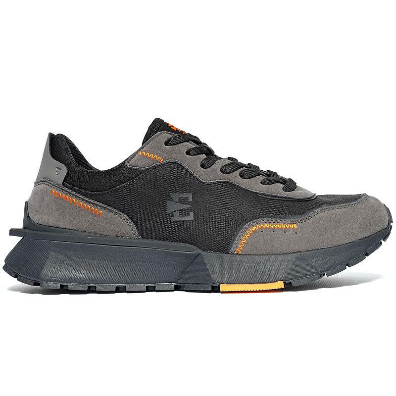 Muške patike EASTBOUND MESS