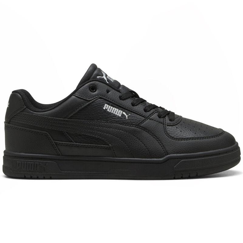 PUMA muške patike CAVEN III