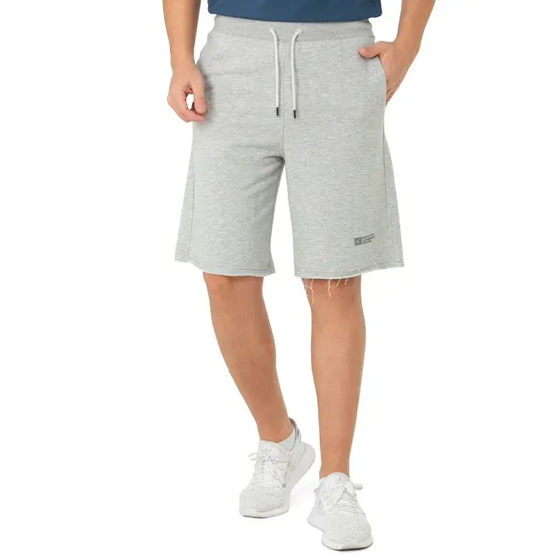 Muške kratke hlače EASTBOUND ENERGY