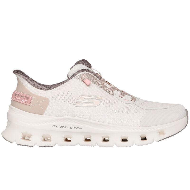 Ženske patike SKECHERS GLIDE-STEP PRO-PURE MOTION