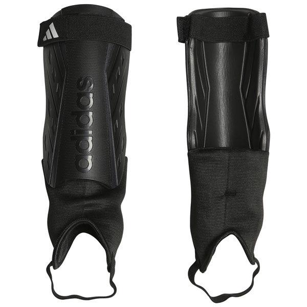 Adidas Muški kostobrani Tiro Sg Mtc, Crni