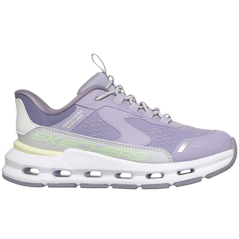 SKECHERS Djevojačke Patike GLIDE-STEP + - VISTA LANE