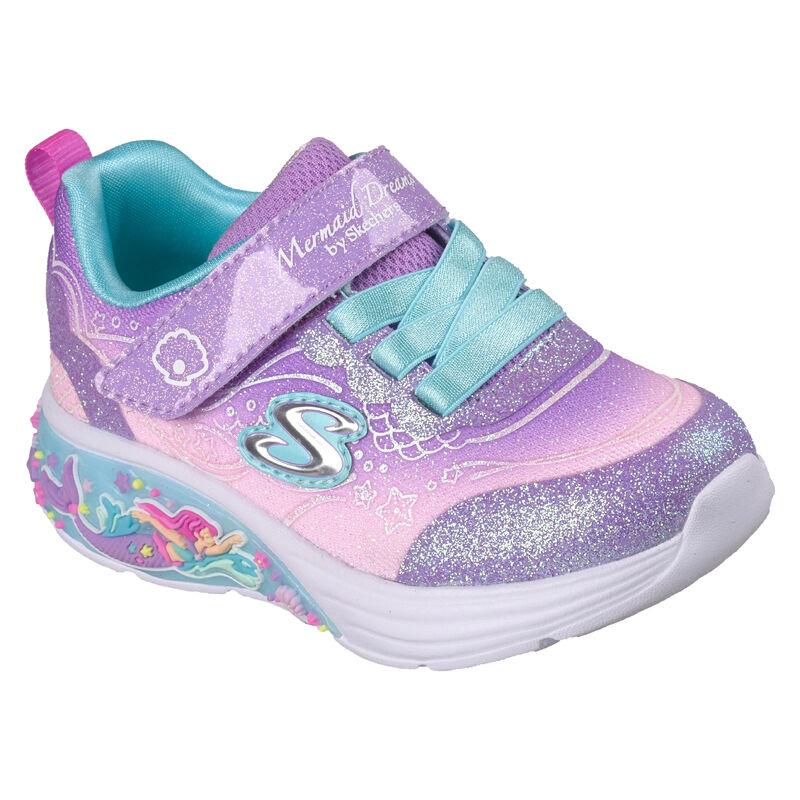 SKECHERS Dječije Patike MY DREAMERS - LIL MERMAID
