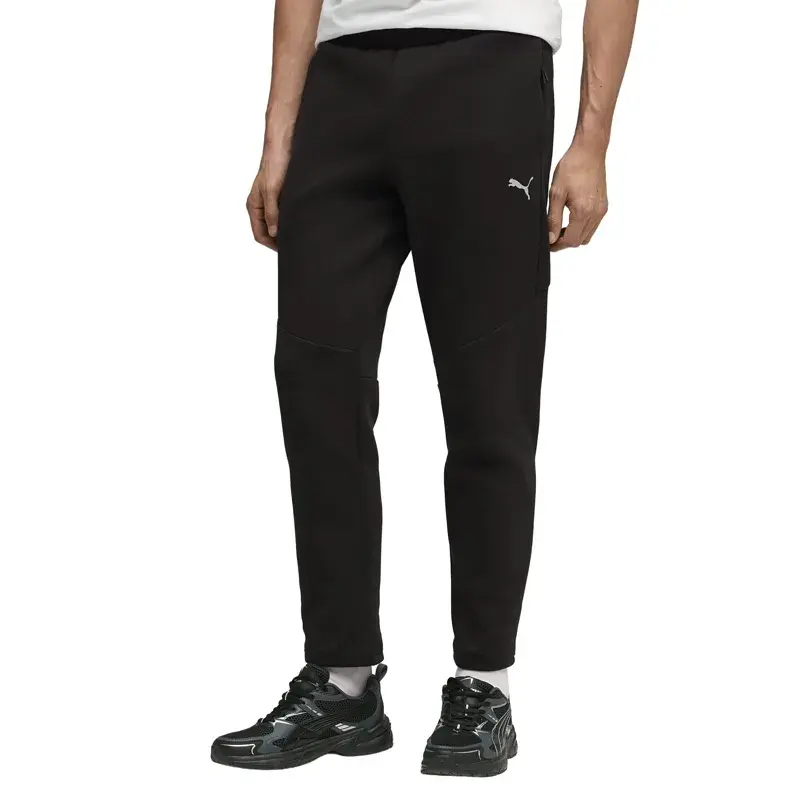 PUMA Muške donje hlače EVOSTRIPE DK