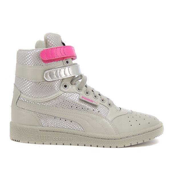 Puma Ženske patike Sky Ii Hi Futur Minimal Wn'S, Bež