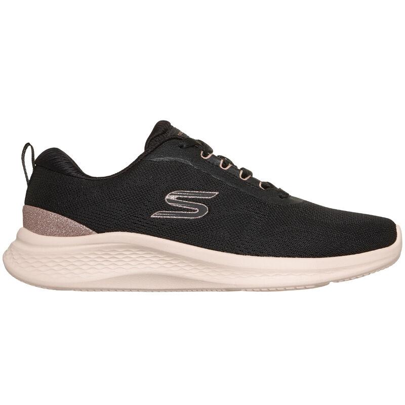 SKECHERS ženske patike SKECH-LITE PRO 2.0 - BRILJANTNE
