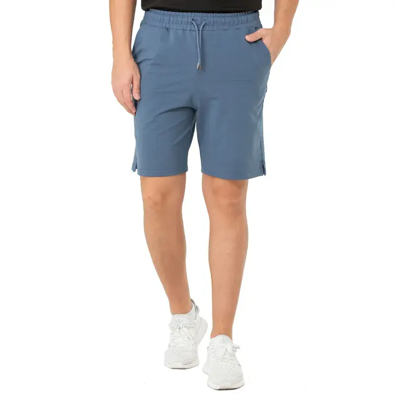 Muške kratke hlače EASTBOUND MASS