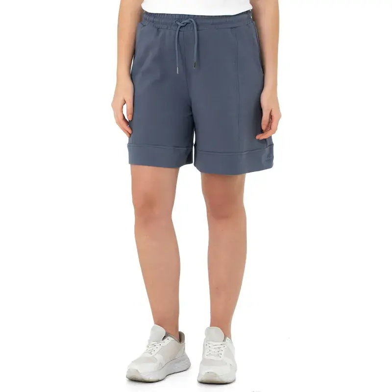 Ženske kratke hlače EASTBOUND LENA