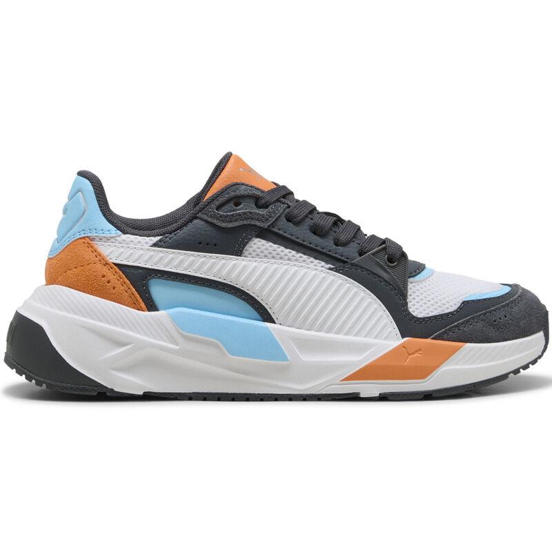 PUMA dječje patike TRINITY 2 JR