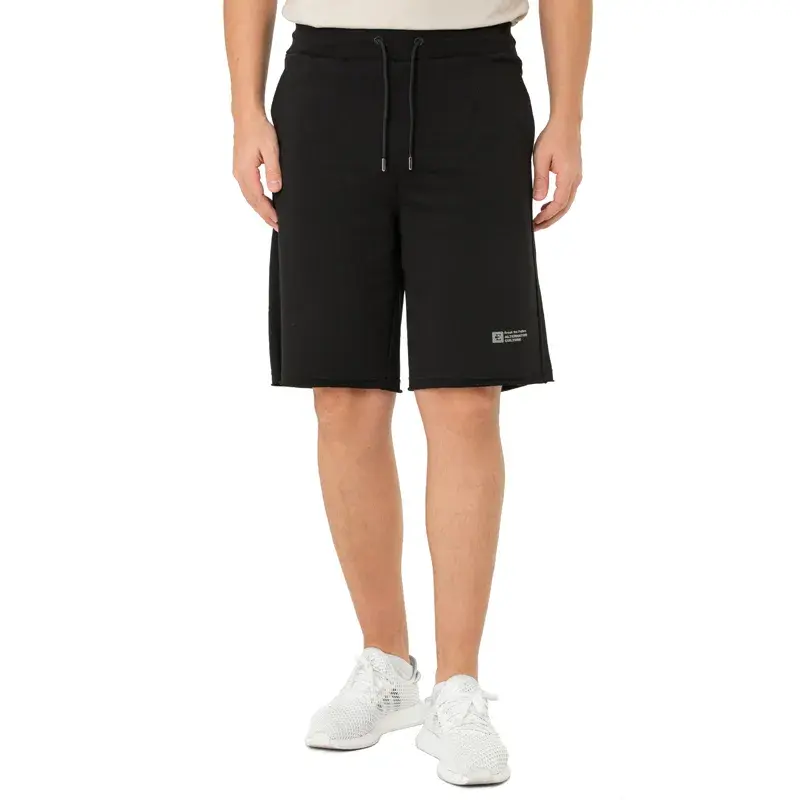 Muške kratke hlače EASTBOUND ENERGY