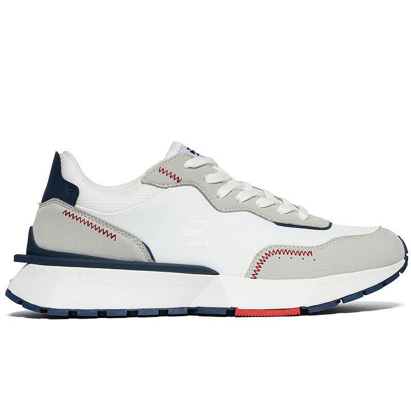 Muške patike EASTBOUND MESS