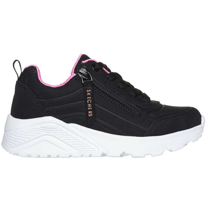 SKECHERS Djevojačke Patike UNO LITE - EASY ZIP