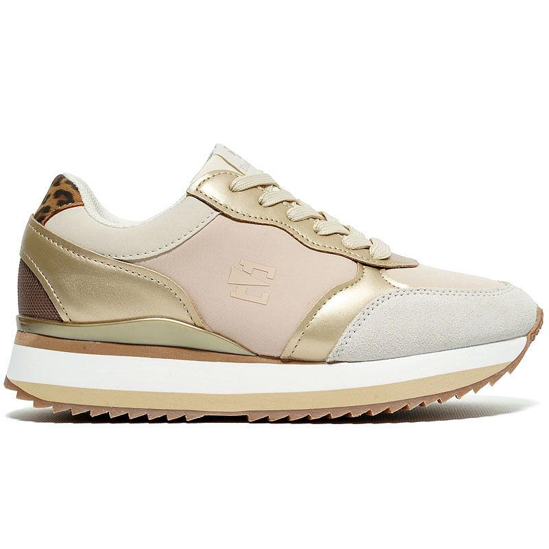 Ženske tenisice EASTBOUND DIVINE