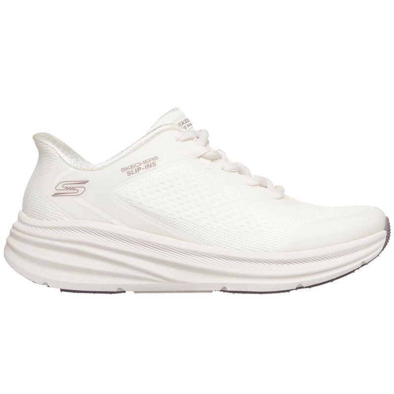 SKECHERS ženske patike BOBS SKILLZ - ​​​​TOO ESSENTIAL
