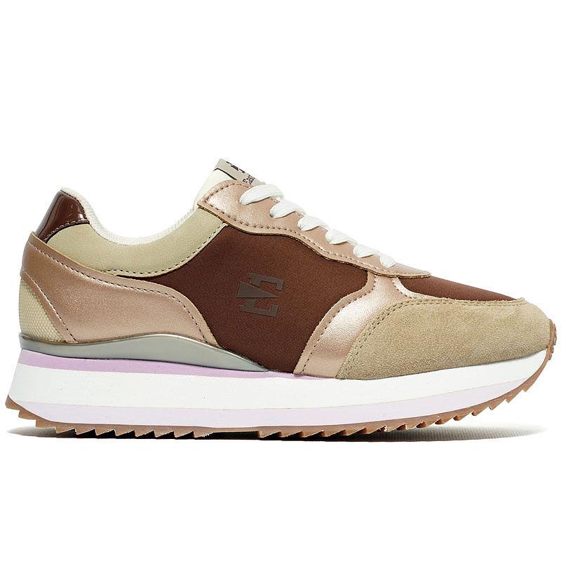 Ženske tenisice EASTBOUND DIVINE