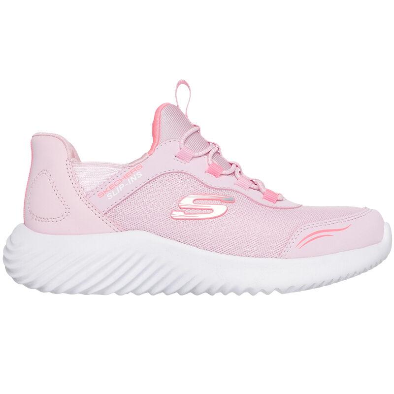 SKECHERS Dječije patike BOUNDER - SIMPLE CUTE