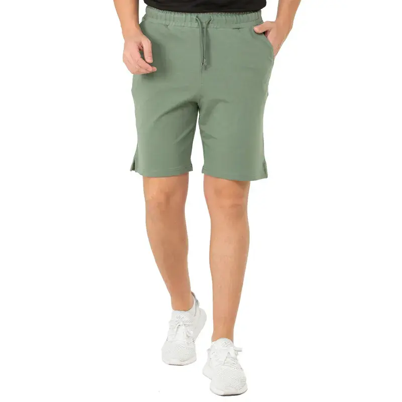 Muške kratke hlače EASTBOUND MASS