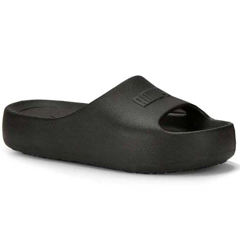 Puma Ženske papuče Shibusa, Crne