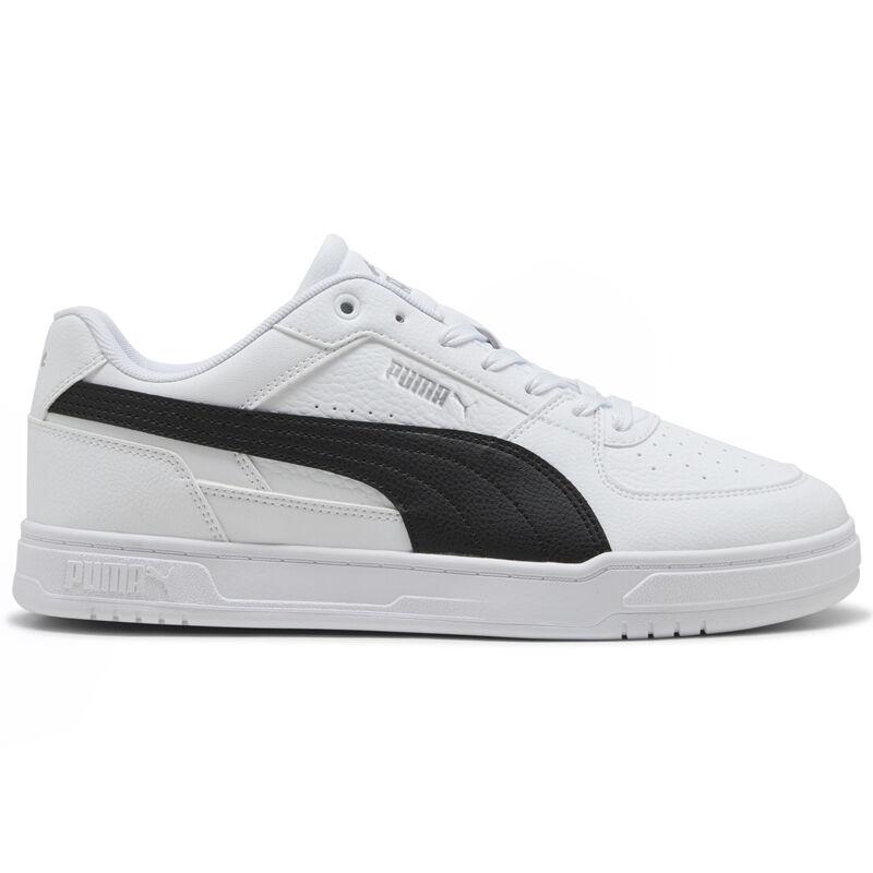 PUMA muške patike CAVEN III