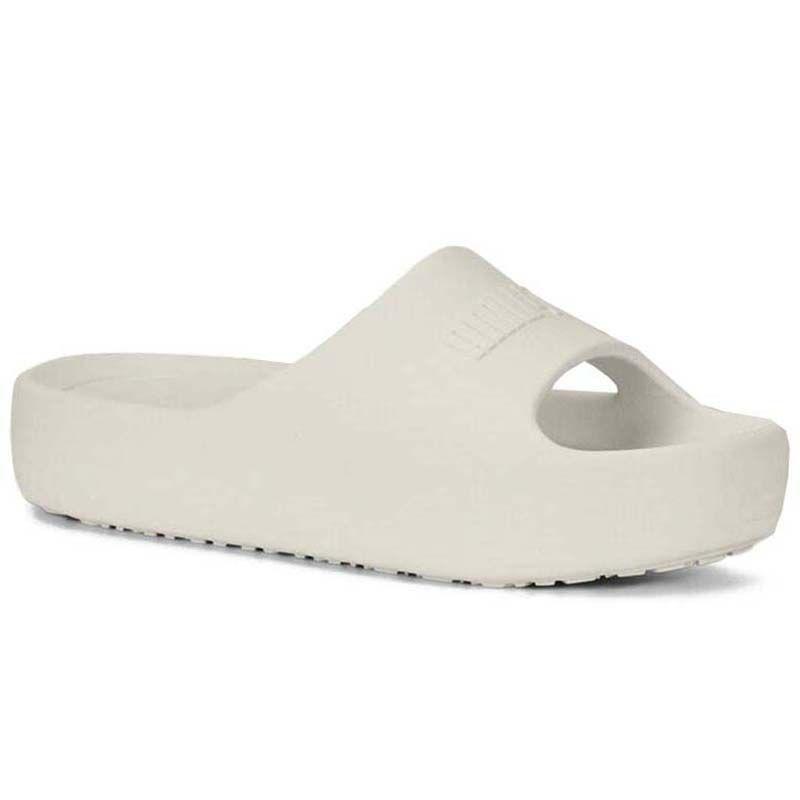 Puma Ženske papuče Shibusa, Bež