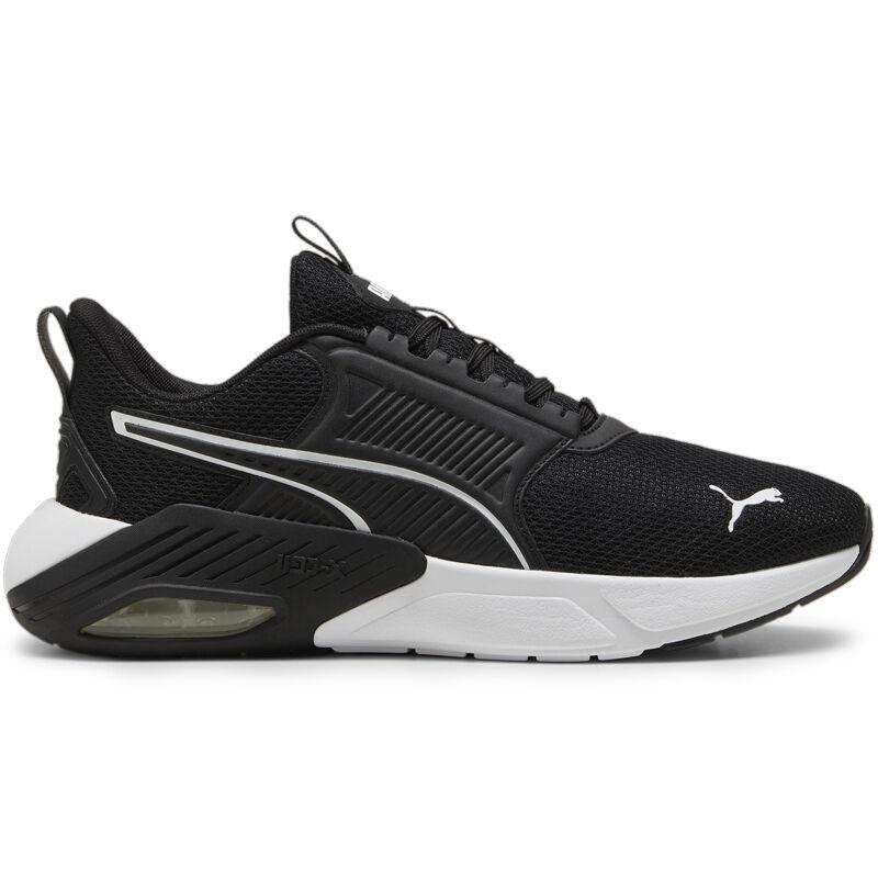PUMA muške patike X-CELL NOVA FS