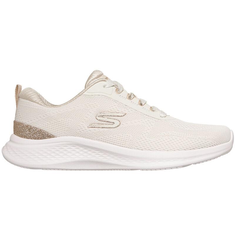 SKECHERS ženske patike SKECH-LITE PRO 2.0 - BRILJANTNE