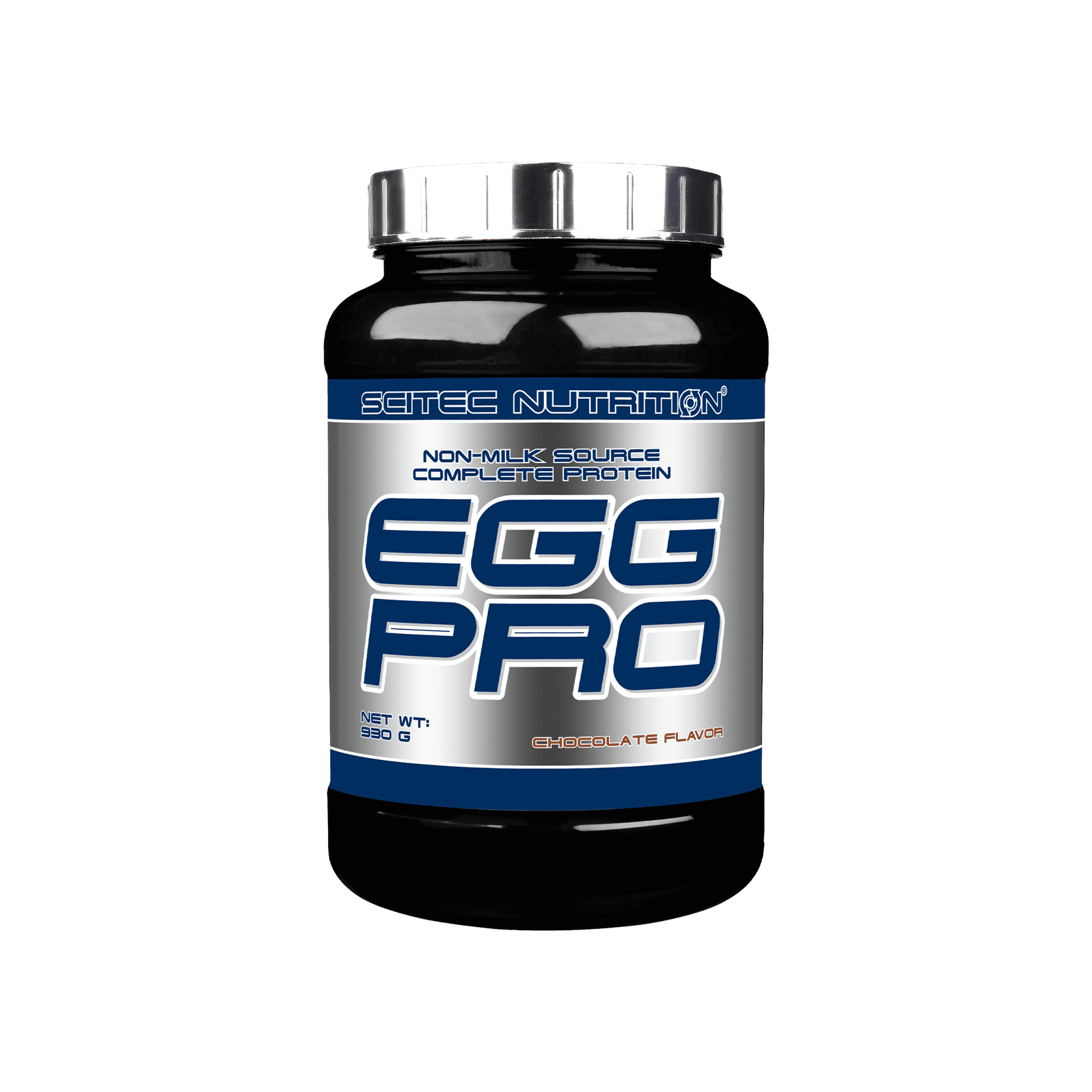 SCITEC NUTRITION Protein EGG PRO, 930g