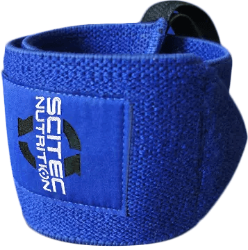 SCITEC NUTRITION Steznici za zglobove, Plava