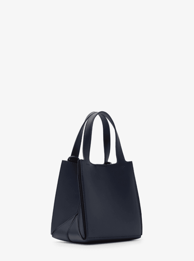 Michael Kors Ženska torba SS26ŽA30R6S9JT9L401S6, Crna